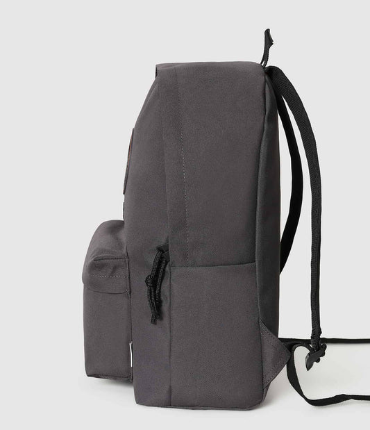 Zaino Napapjri Voyage 2 dark grey