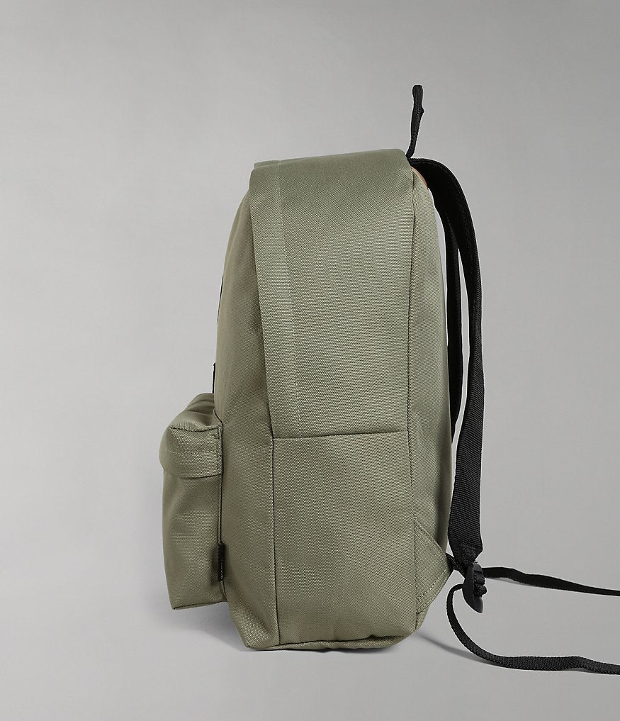 Zaino Napapjri Voyage 1
