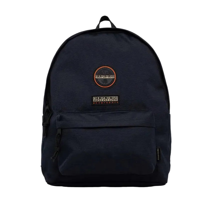 Zaino Napapjri Voyage 3 Marine