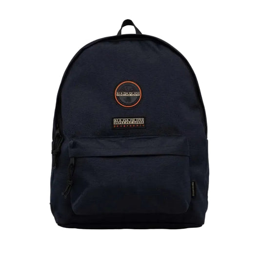 Zaino Napapjri Voyage 3 Marine
