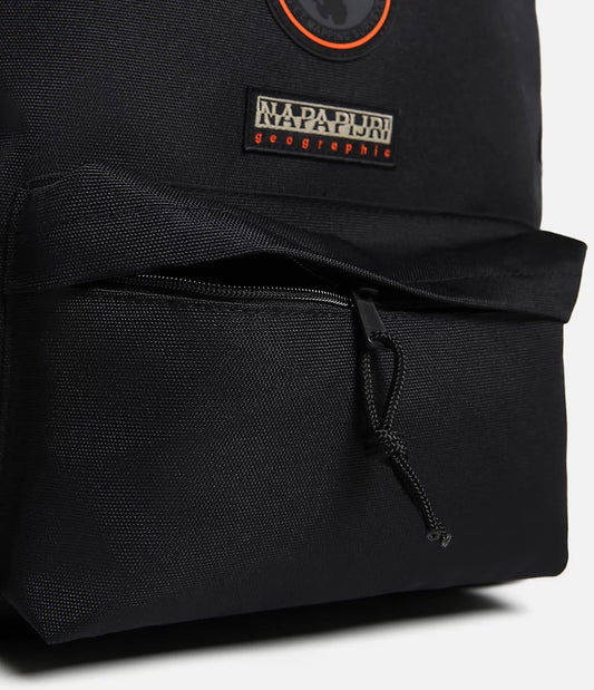 Zaino Napapjri Voyage 3 nero