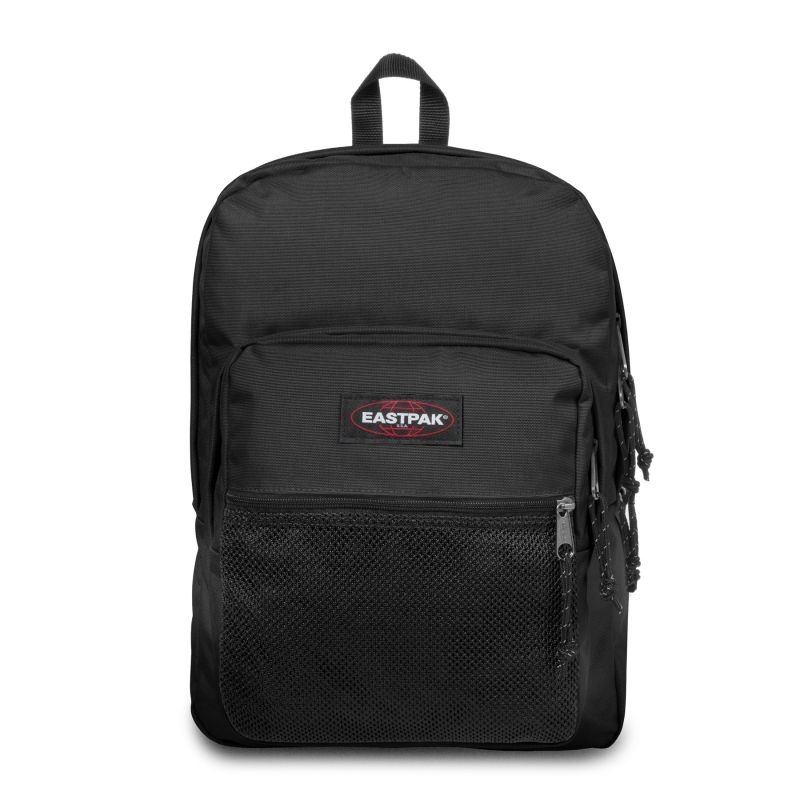 Zaino Pinnacle nero eastpack