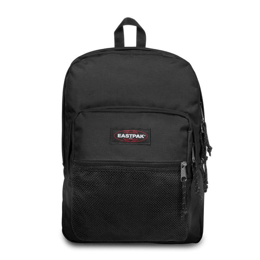 Zaino Pinnacle nero eastpack