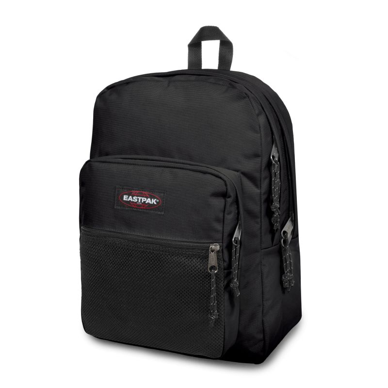 Zaino Pinnacle nero eastpack