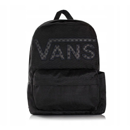 Zaino Vans old school
