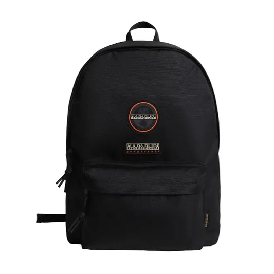 Zaino Napapjri Voyage 3 nero