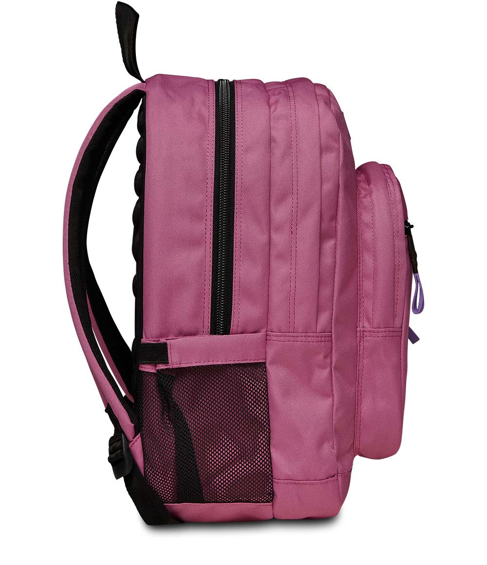 Zaino seven unisex rosa