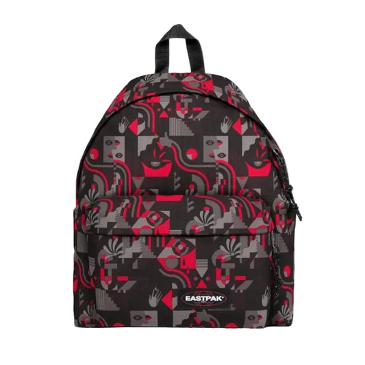 Zaino eastpack bvld core