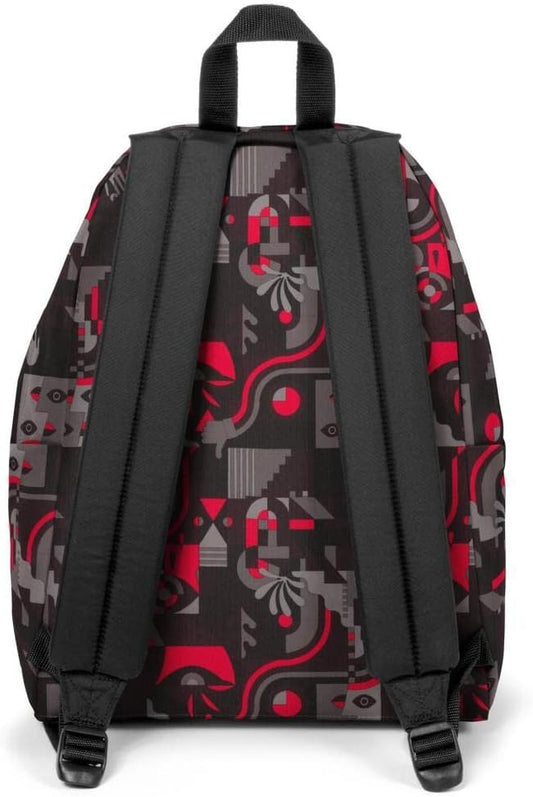 Zaino eastpack bvld core