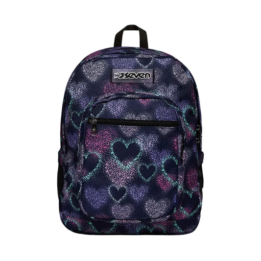 Zaino freethink seven girl