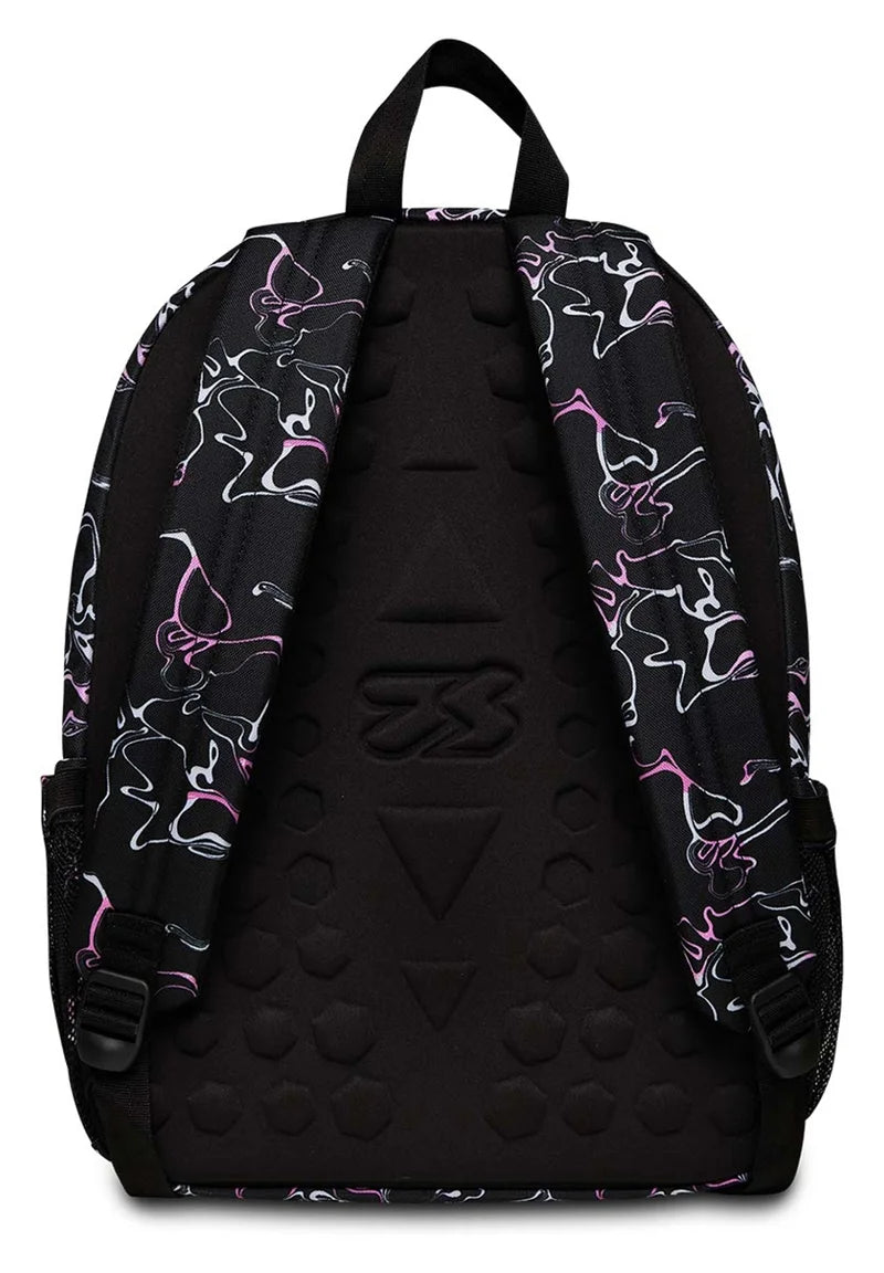 Zaino freethink seven girl