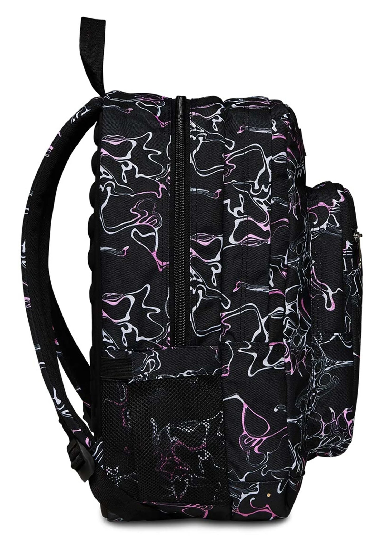 Zaino freethink seven girl