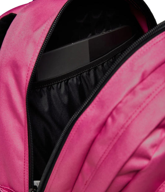 Zaino seven unisex rosa