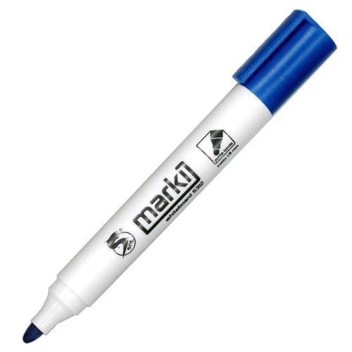 Marker spil