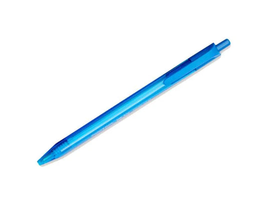 Penna Paper mate scatto (inkjoy)