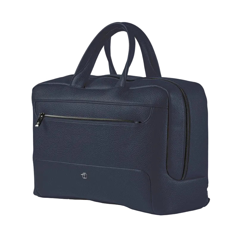 IN-TEMPO Borsa-Zaino 9235GAT32