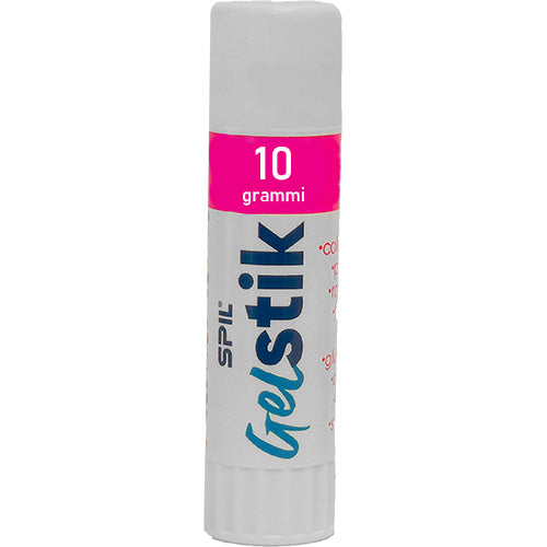 Spil 10g