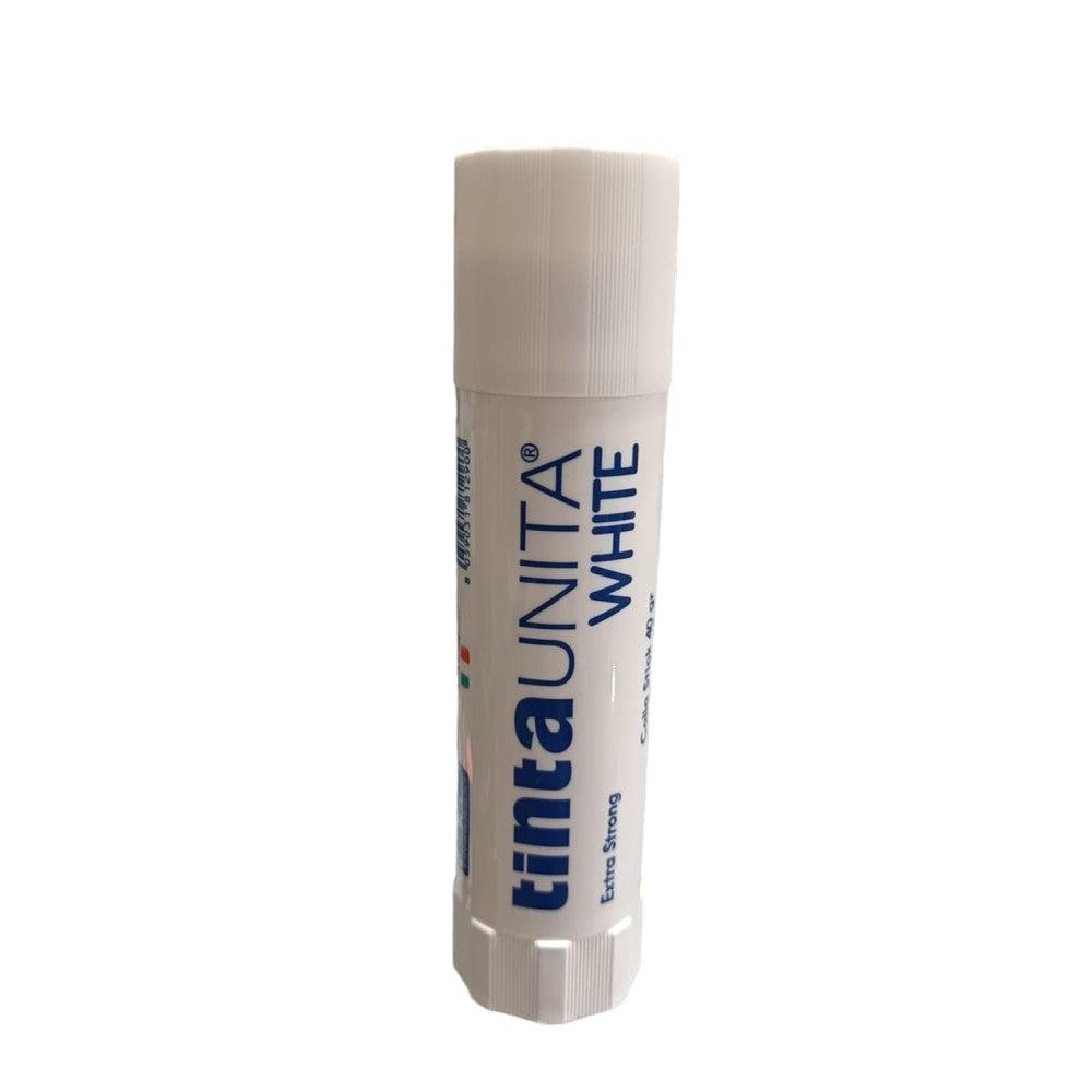 Tinta unita 40g