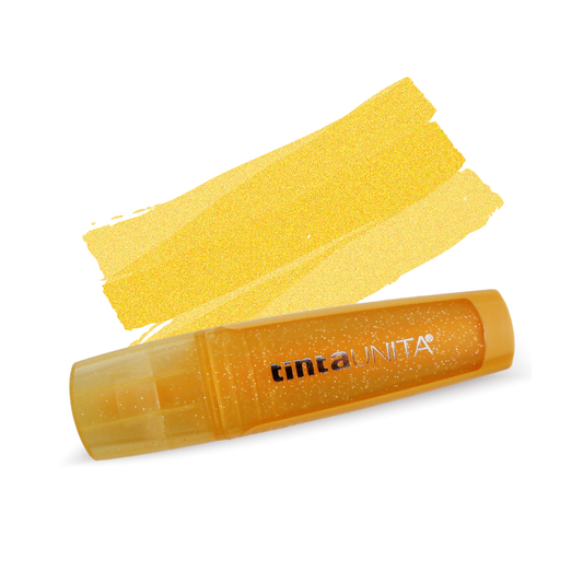 Evidenziatore Tinta Unita Glim