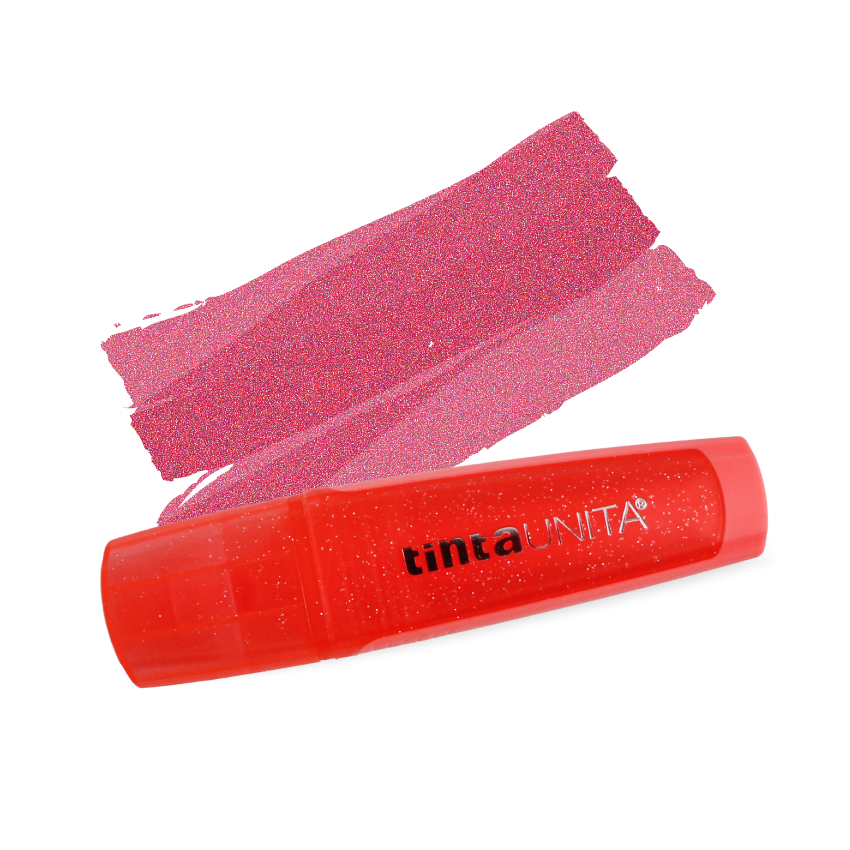 Evidenziatore Tinta Unita Glim