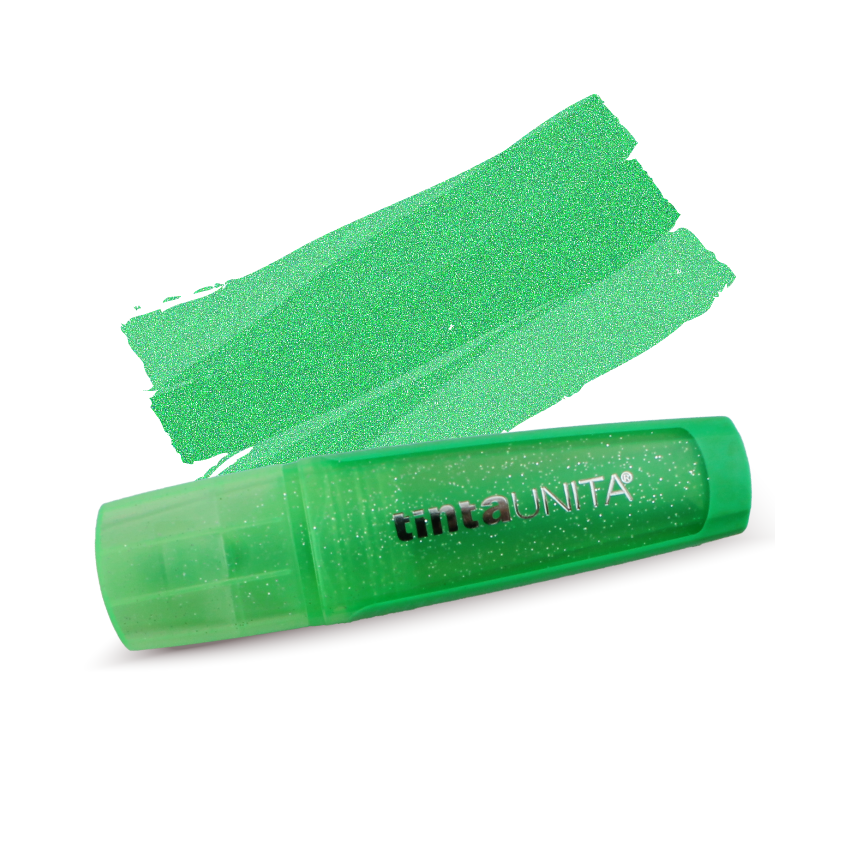 Evidenziatore Tinta Unita Glim