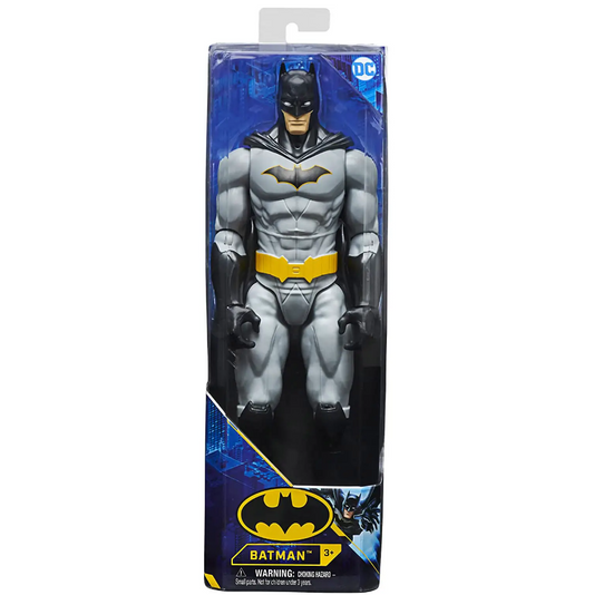 Batman DC