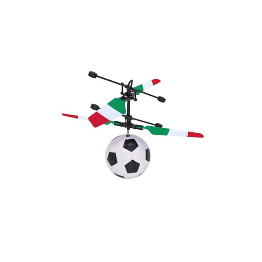 Flying Ball con Luci Led