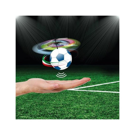 Flying Ball con Luci Led