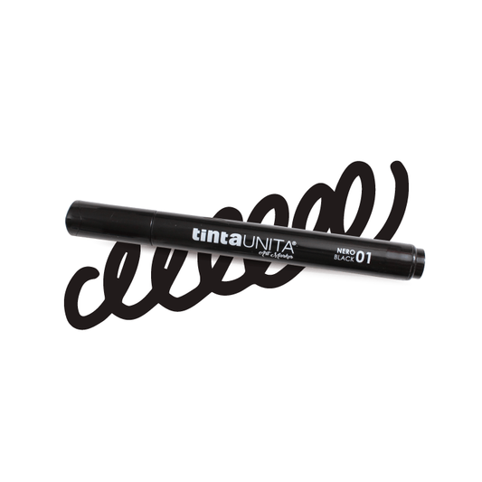 Art Marker Tinta Unita