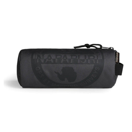 Astuccio Tombolino Napapijri Dark Grey
