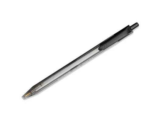 Penna Paper mate scatto (inkjoy)
