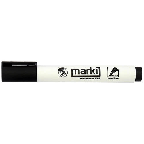 Marker spil