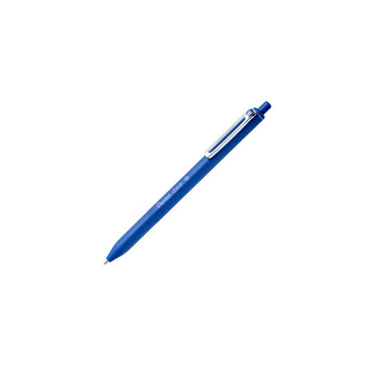 Penna pentel (izee)