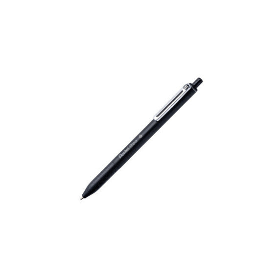Penna pentel (izee)