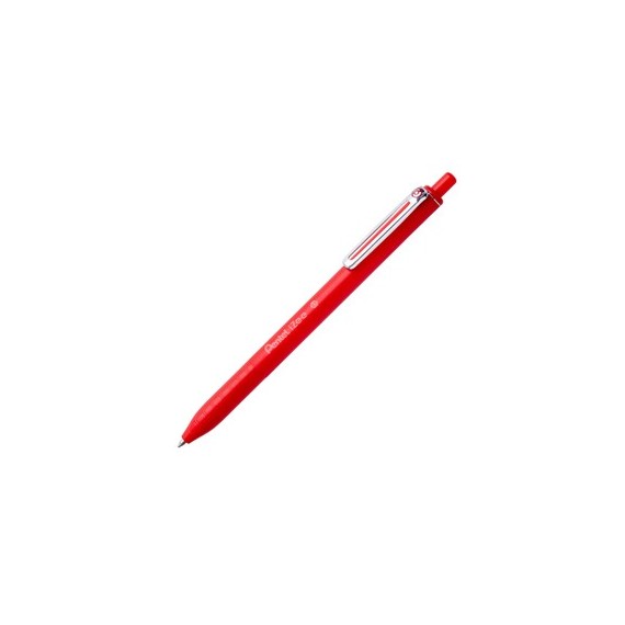 Penna pentel (izee)