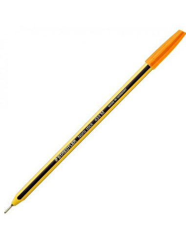 Staedtler Penna singola