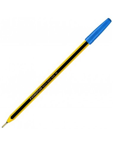 Staedtler Penna singola