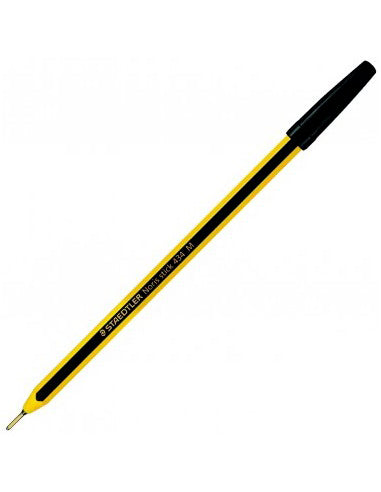 Staedtler Penna singola