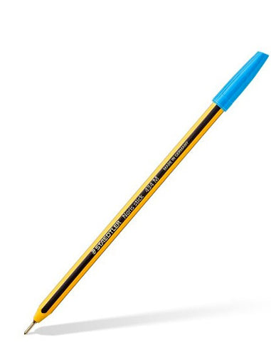 Staedtler Penna singola