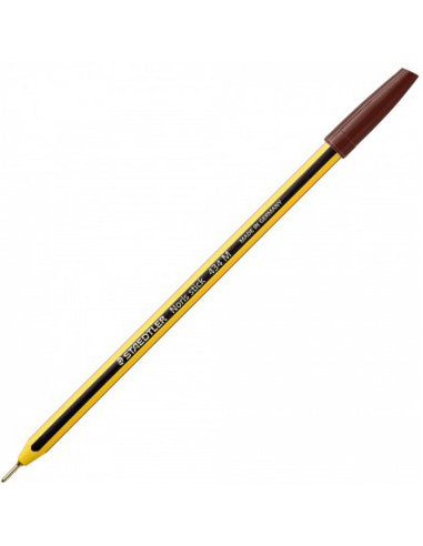 Staedtler Penna singola
