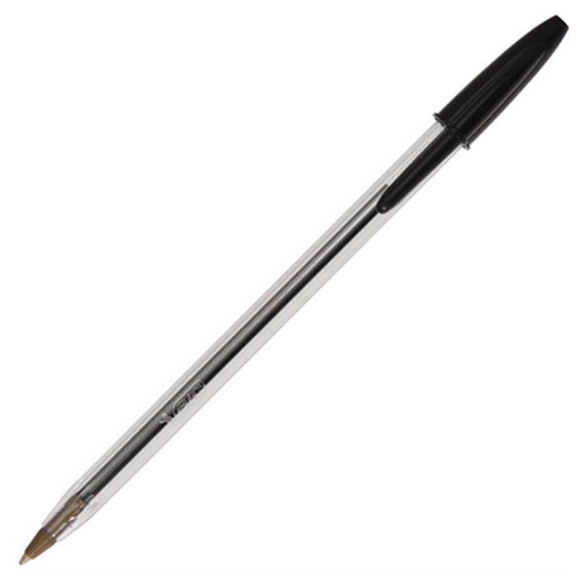 Bic Cristal Original Singola