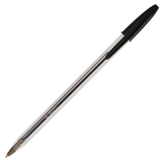 Bic Cristal Original Singola