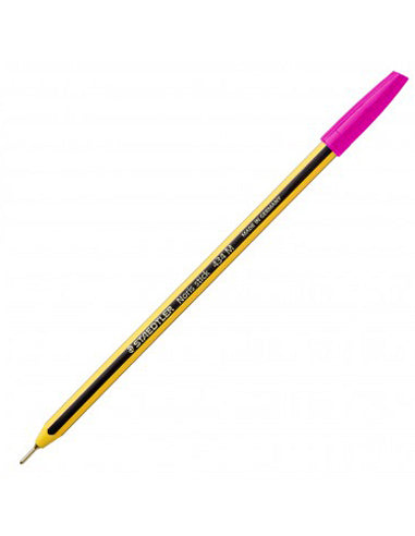Staedtler Penna singola