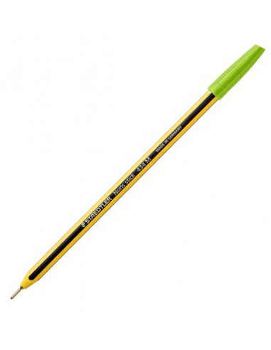 Staedtler Penna singola