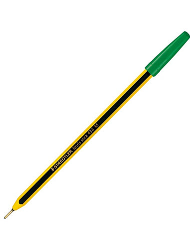 Staedtler Penna singola