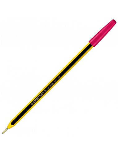Staedtler Penna singola