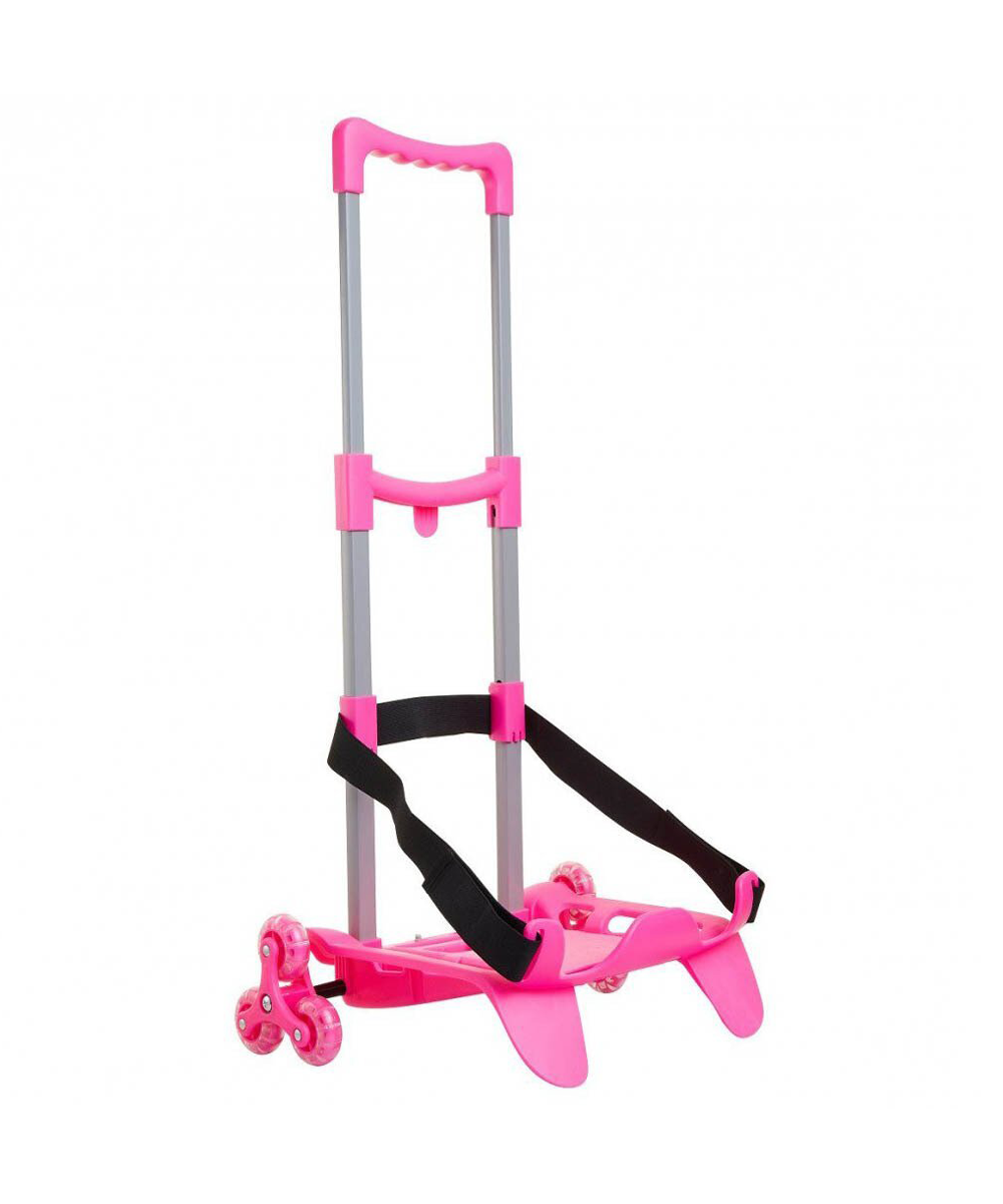 Carrello Trolley Seven SJ Be Box