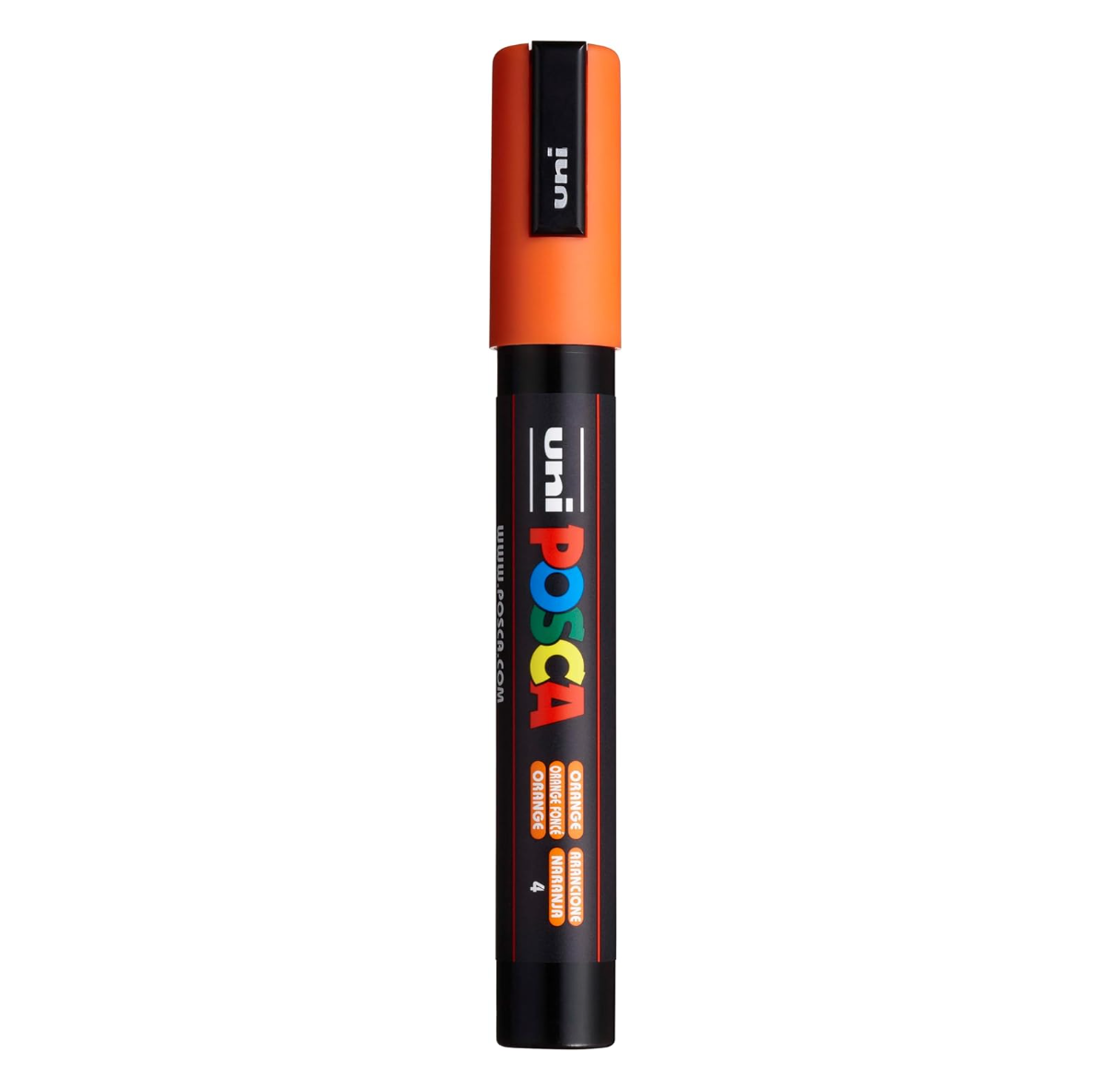 Uniposca