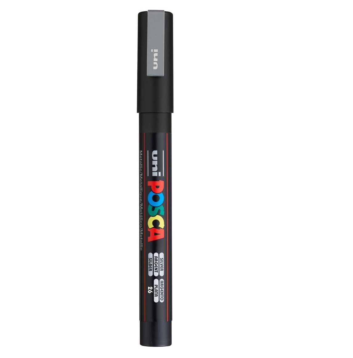 Uniposca
