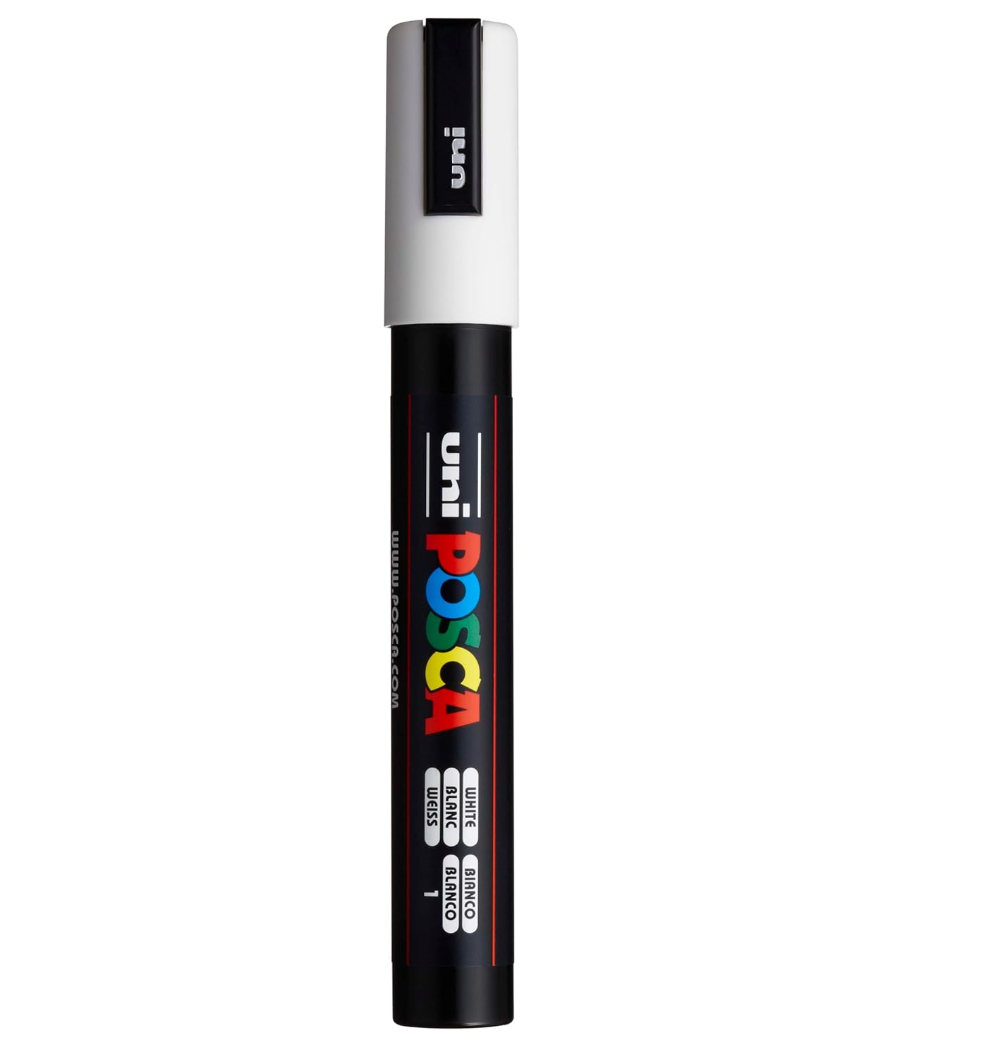 Uniposca